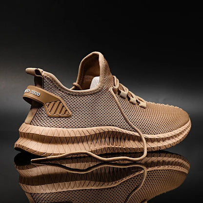 Ultralight Aerostep Step Stool - VibreMode