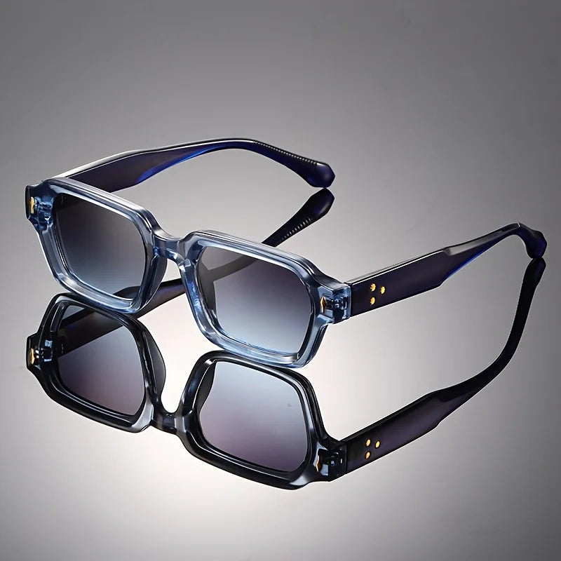 Men's Summer Sunglasses - VibreMode