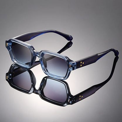 Men's Summer Sunglasses - VibreMode