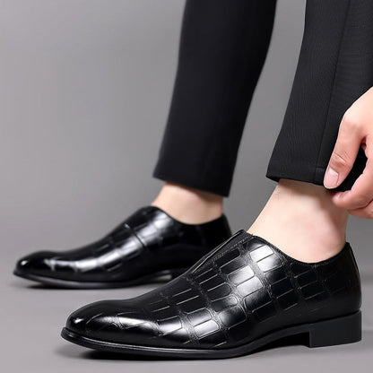 Comfortable Slip On Shoes