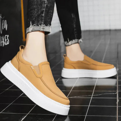Classic Casual Shoes
