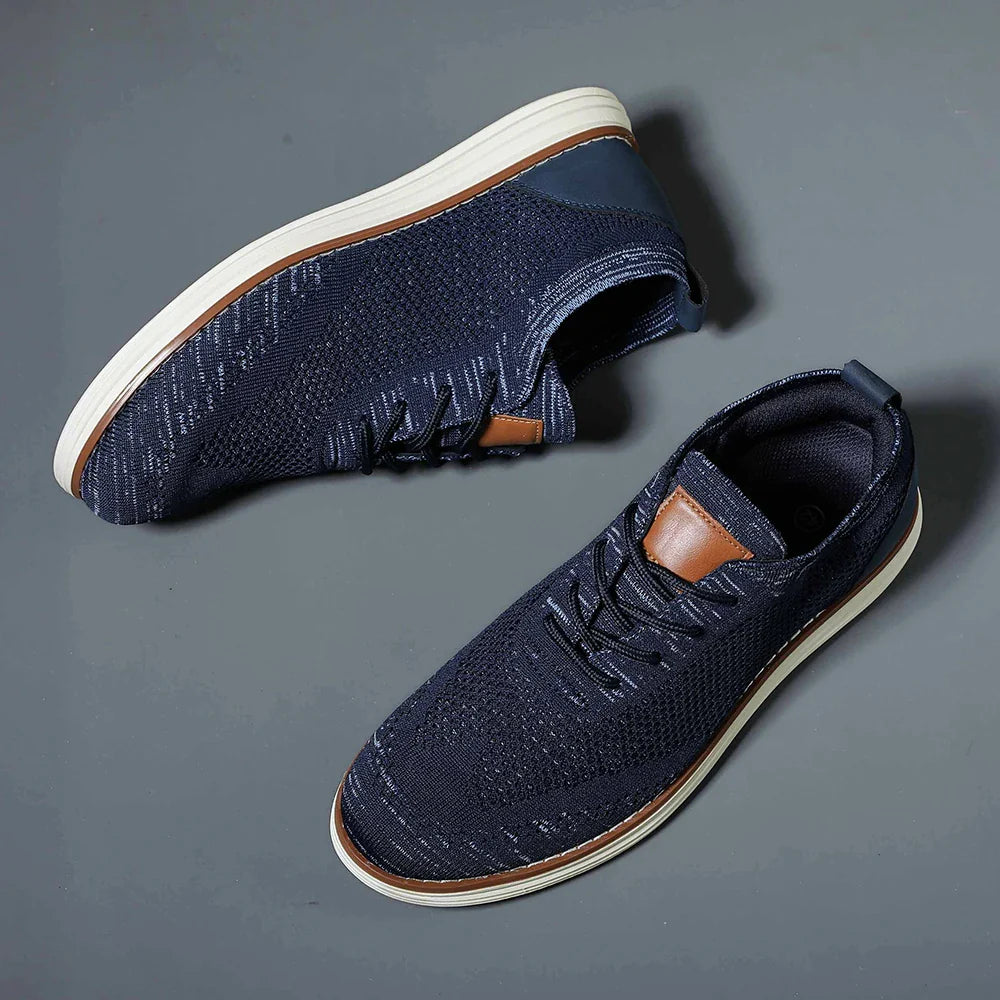 Comfortable Carlton Running Shoes