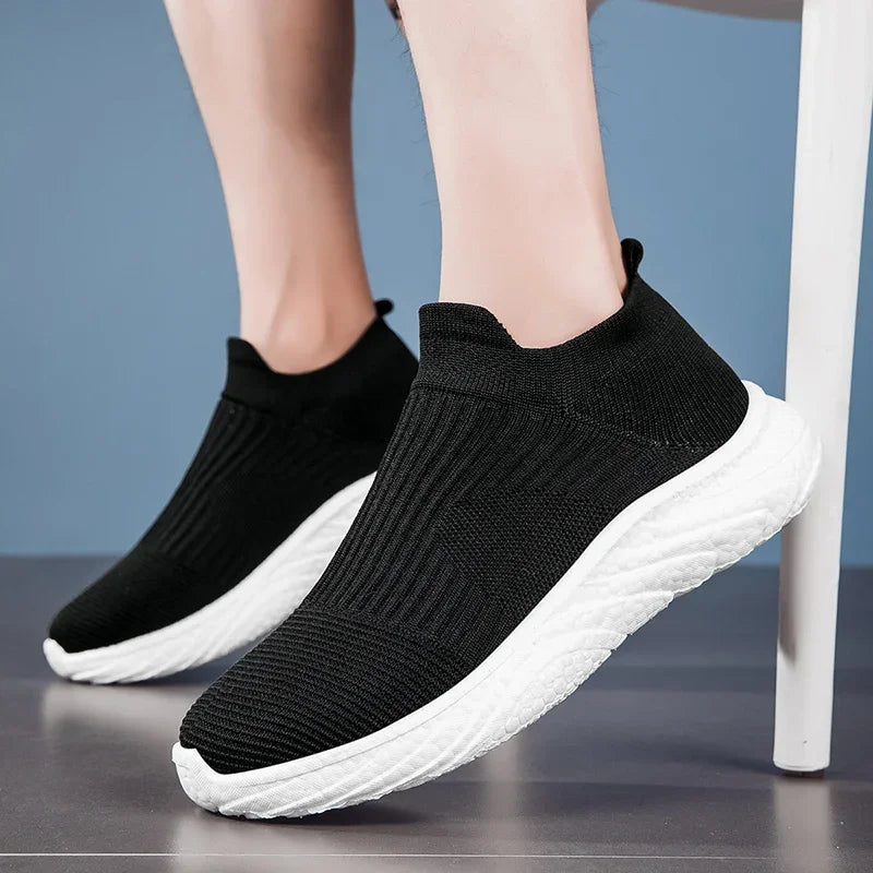 Stylish Fashion Shoes