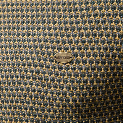 Men's Classic Sweater