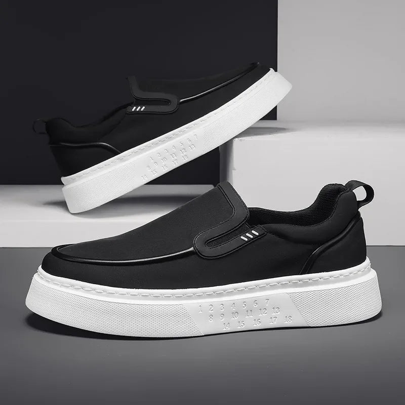 Classic Casual Shoes