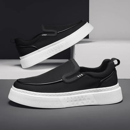 Classic Casual Shoes