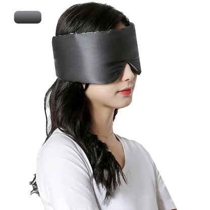 Silk Sleep Mask