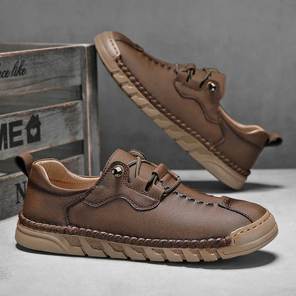 Trendy Ryker Sneakers