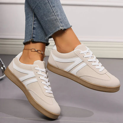 Fashionable Raima Shoes