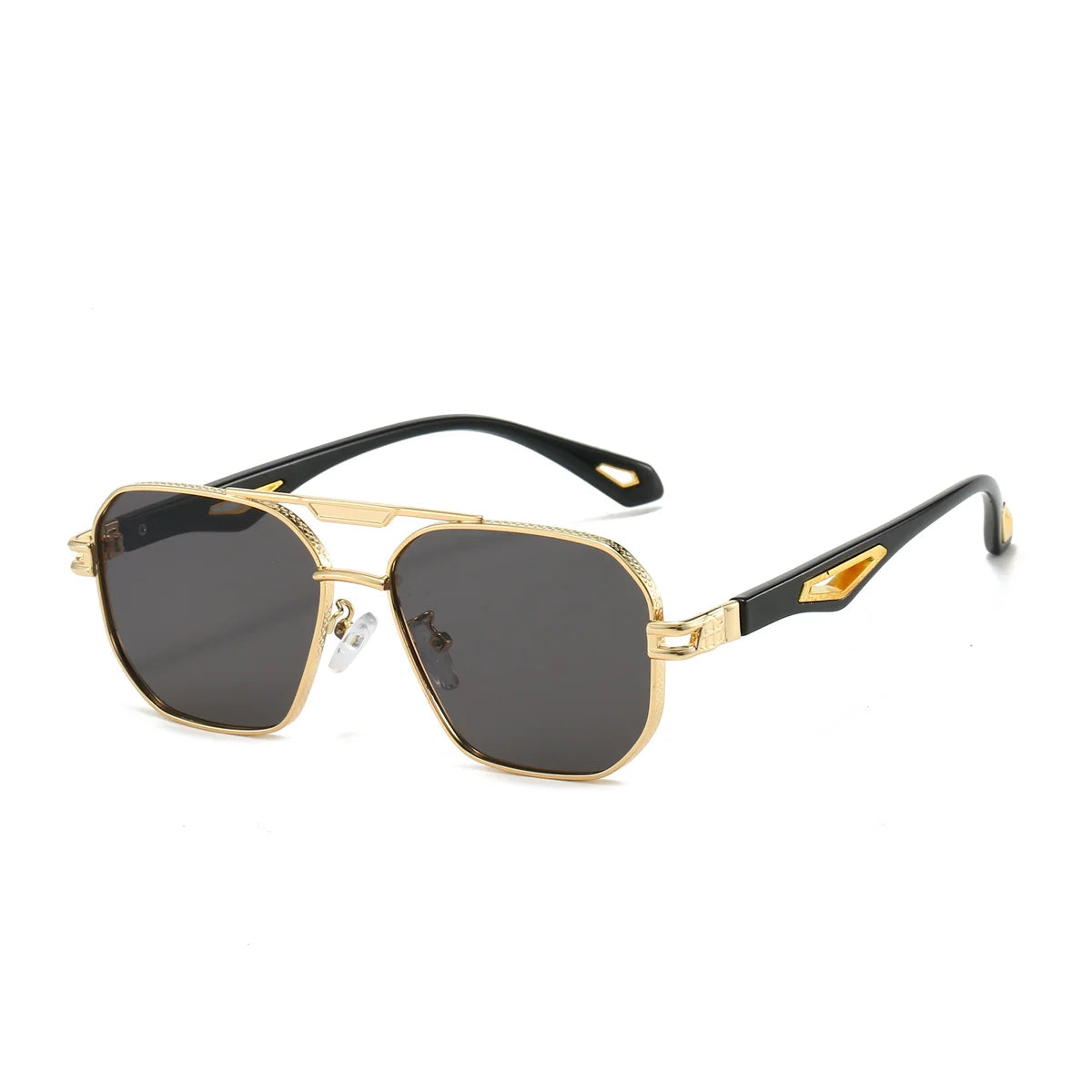 Trendy Polarized Shades