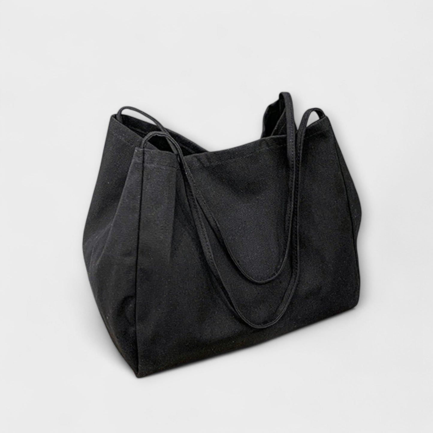 Classic Tote Bag with Timeless Style - VibreMode