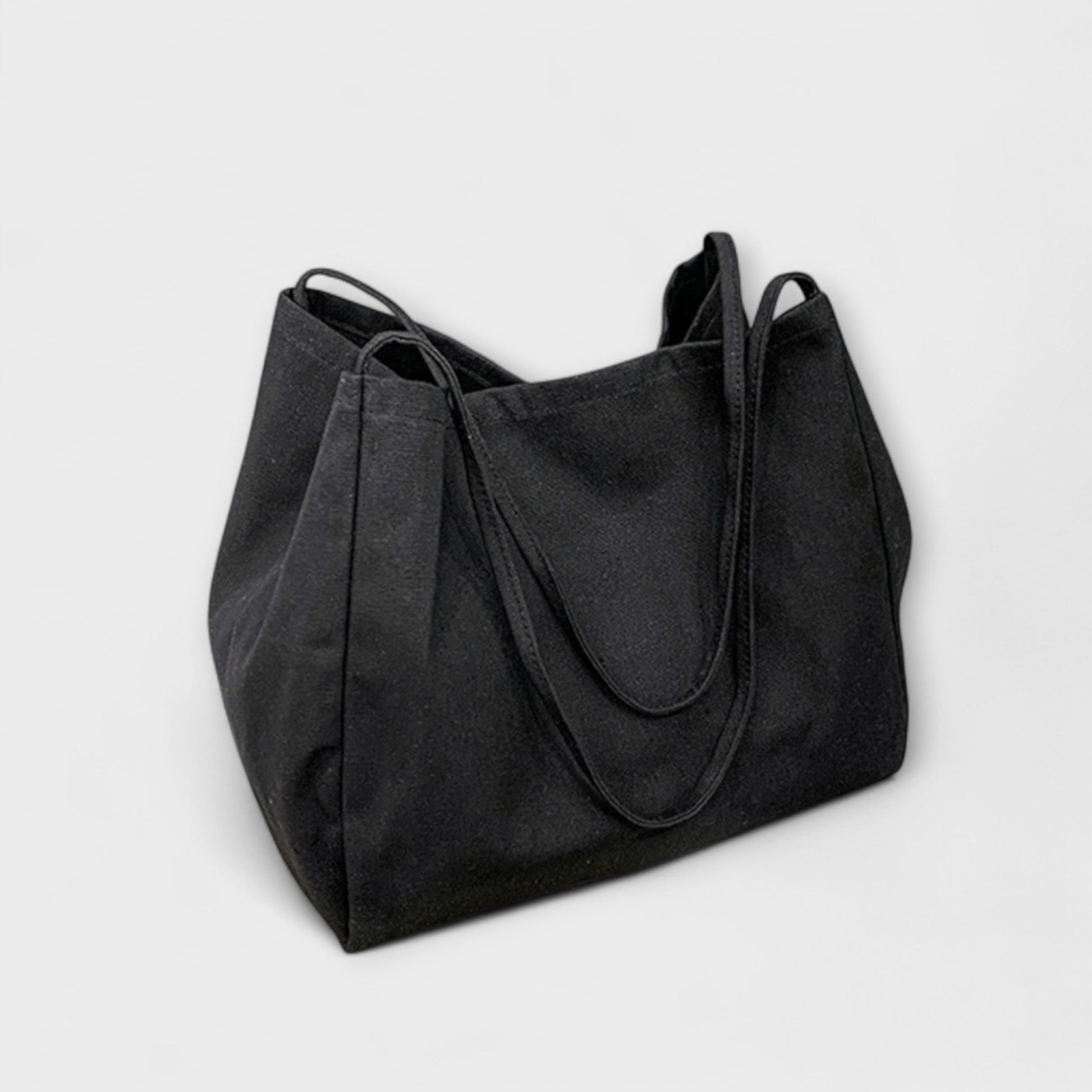 Classic Tote Bag with Timeless Style - VibreMode