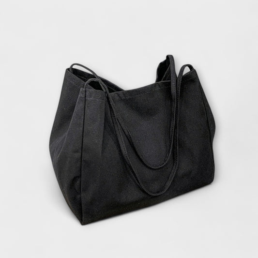 Classic Tote Bag with Timeless Style - VibreMode