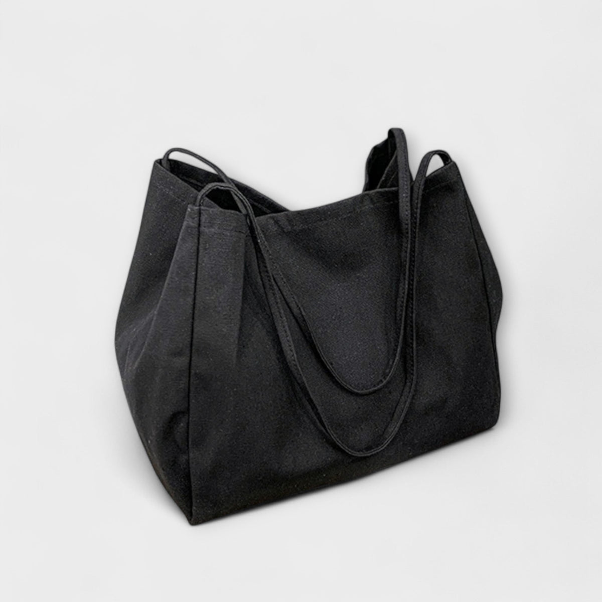 Women's Simple Elegance Everyday Bag - VibreMode