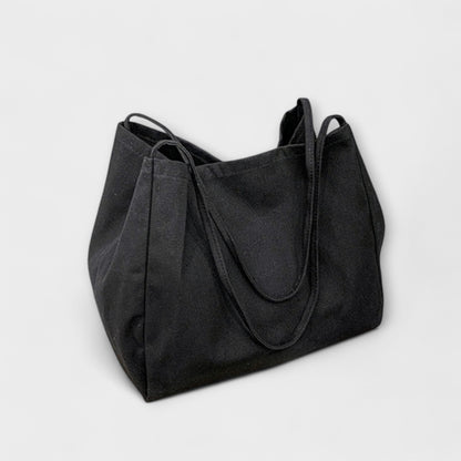 Women's Simple Elegance Everyday Bag - VibreMode