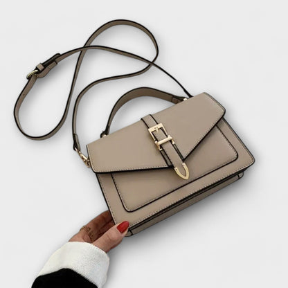 Classic Women's Shoulder Bag - VibreMode