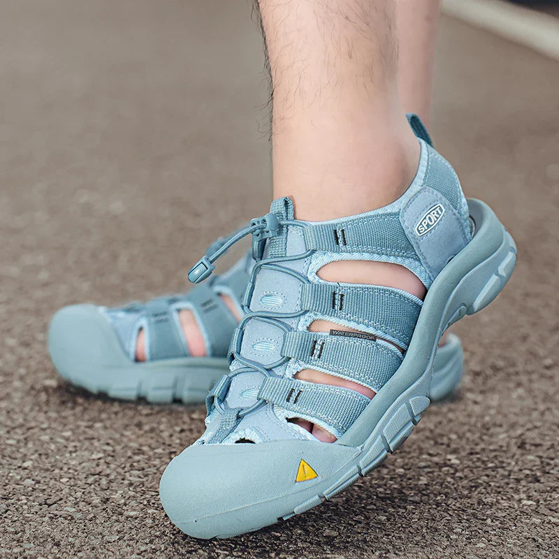 Outdoor Hiking Sandal