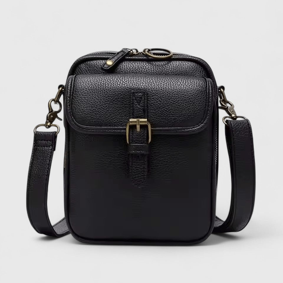 Versatile Everyday Tote Bag