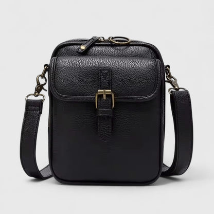 Versatile Everyday Tote Bag