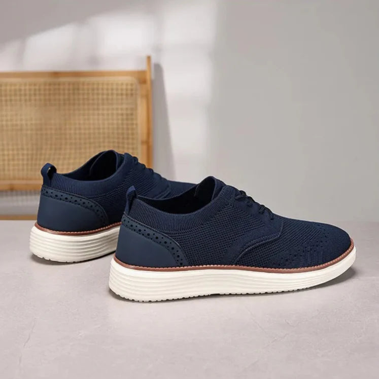 Comfy Running Shoes
