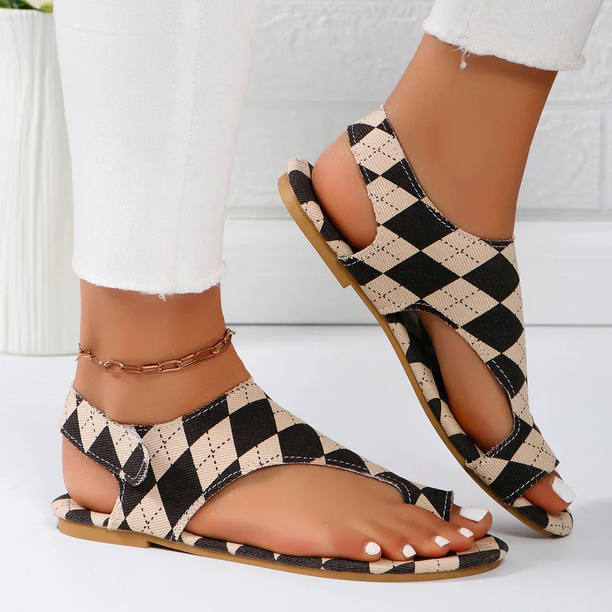 Women's Dawn Sandals