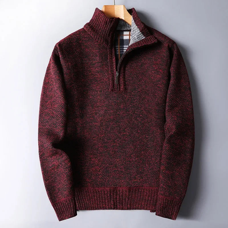 Soft Open Front Cardigan