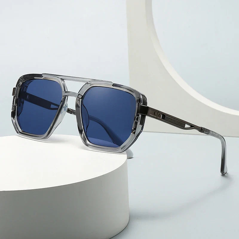 Men's Draven Sunglasses - VibreMode