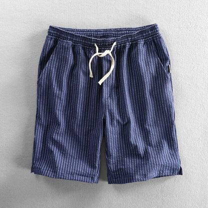 Comfortable Lightweight Shorts