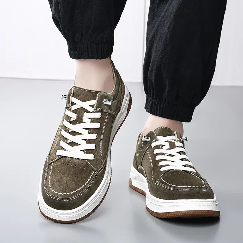 Comfortable Sport Shoes