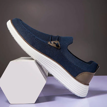 Casual Fashion Sneakers