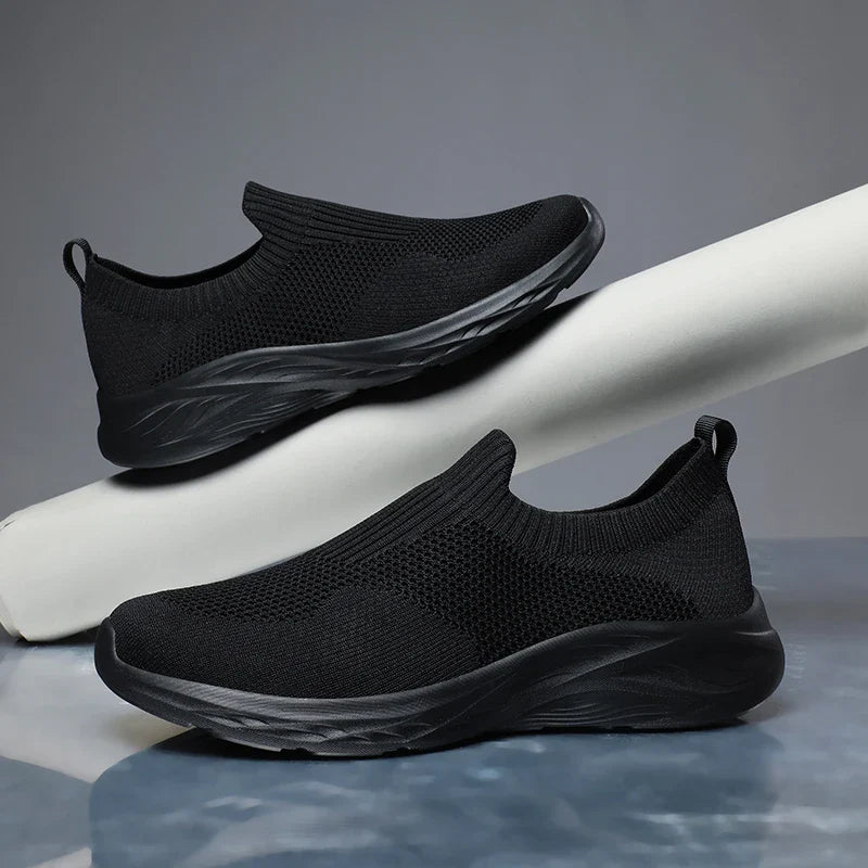 Fashionable Demar Athletic Shoes
