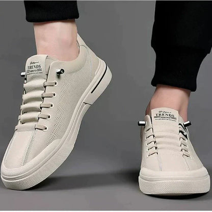 Men's Sneakers Modern Urban Style