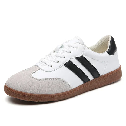 Valentina Women's Sneakers