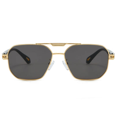 Trendy Polarized Shades