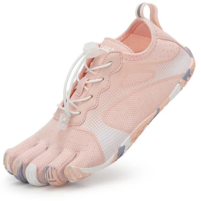 Barefoot Running Shoes Toe Shoes Men's Minimalist