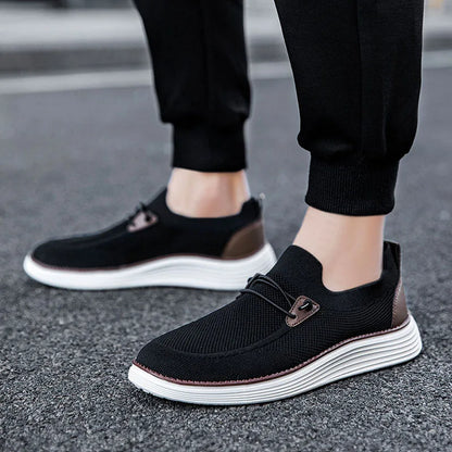 Casual Fashion Sneakers