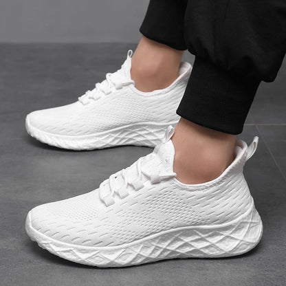 Comfortable Arvin Footwear