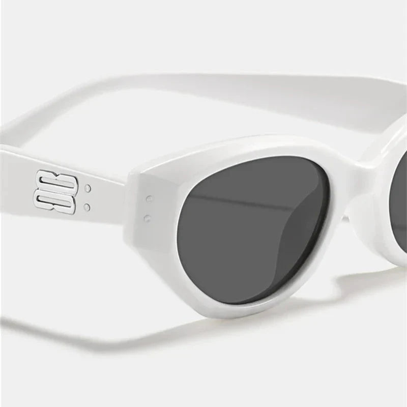 Classic Women's Shades