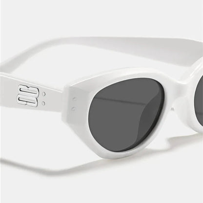 Classic Women's Shades