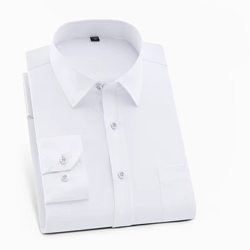 Stylish Occasion Wear