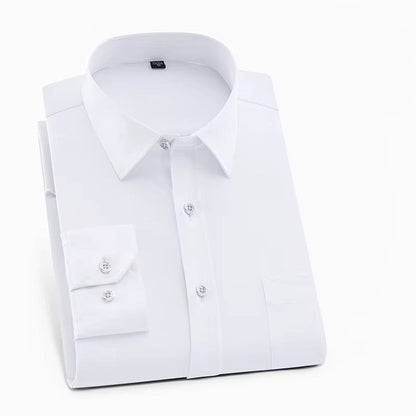 Stylish Occasion Wear