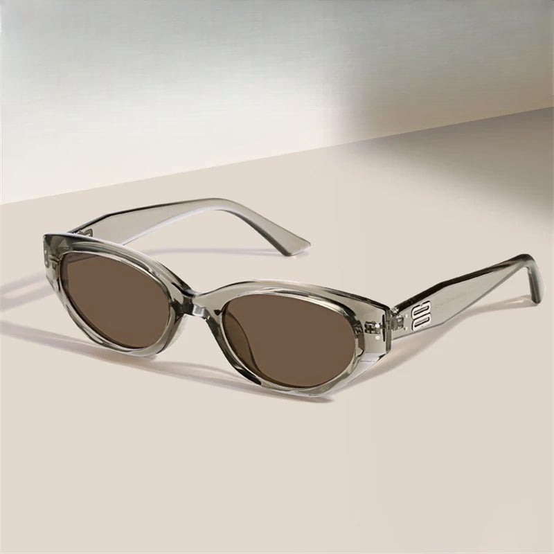 Classic Women's Shades - VibreMode