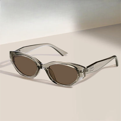 Classic Women's Shades - VibreMode