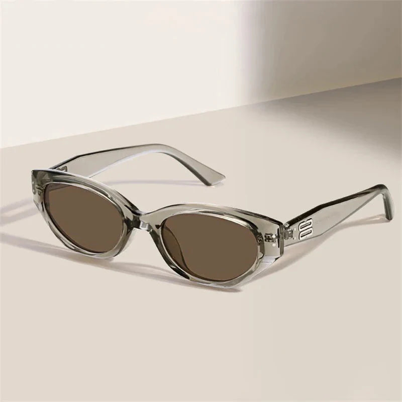 Women's Cat Eye Sunglasses - VibreMode