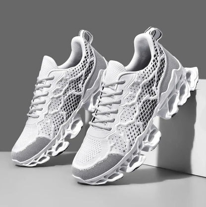 Comfortable Mecton Running Shoes