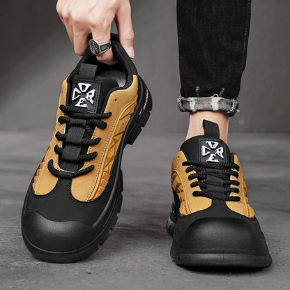 Fashionable Zorev Running Shoes