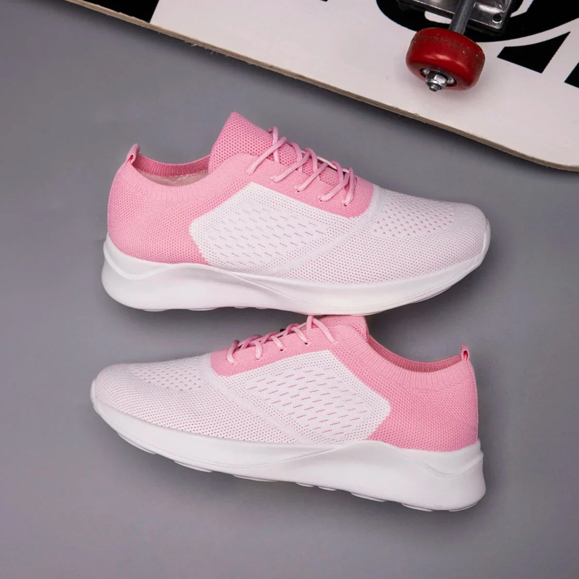 Fashionable Eline Shoes