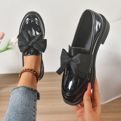 Comfortable Ayora Footwear
