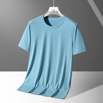 Original T-Shirt