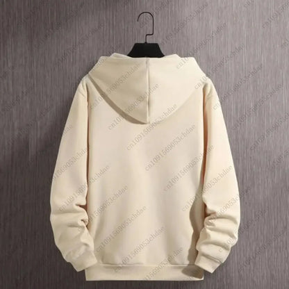 Faith Inspired Christian Hoodie